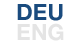 Deutsch Englisch Wechsler