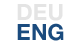 Deutsch Englisch Wechsler