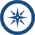 icon kontakt