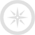 icon kontakt
