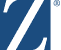 Logo Zimmermann Investment GmbH & Co. KG